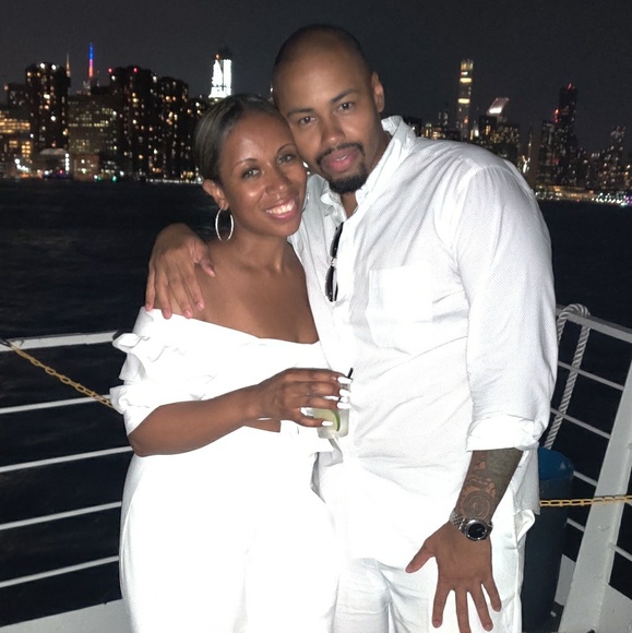 Meet your Posher, Marcus - Picture 2 of 3